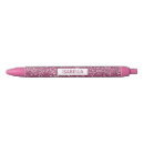 Search for glitter pens Girly