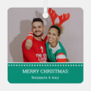 Search for ugly sweater christmas tree decorations Cute