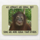 Search for quotations mousepads Literature