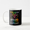 Search for cna mugs Healthcare