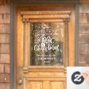 Search for christmas door signs hangers Elegant