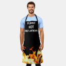 Search for hot husband Chef