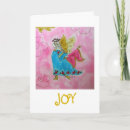 Search for ink christmas cards Joy