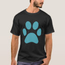 Search for pets mens tshirts Kitten