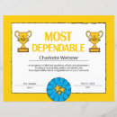 Search for student certificate office supplies For kids