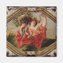 Search for 12 months magnets Jordaens
