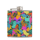 Search for australia flasks Animal