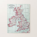 Search for map of scotland puzzles Ireland