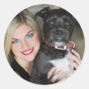 Search for mailing envelope seals Modern