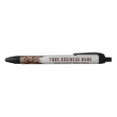 Search for coffee beans pens Brown