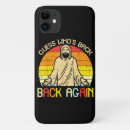Search for christian easter iphone cases Resurrection