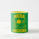Search for mesa mugs Retro
