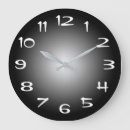 Search for black and white gradient art Ombre