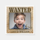 Search for japanese beer posters For kids