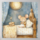 Search for bedtime posters Cute
