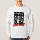 Search for suicide squad tshirts Diablo