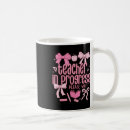 Search for future teacher mugs Student