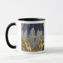 Search for czar mugs Federal