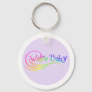 Search for swimming pool accessories Sports