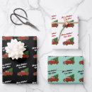 Search for chevy wrapping paper Vintage