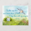 Search for hugging with prayers Thinking of you