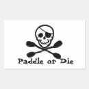 Search for pirate flag stickers Skull and crossbones