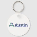 Search for texas key rings Dallas