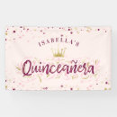 Search for coloured dots posters For her