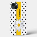 Search for white daisy Pattern
