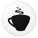 Search for coffee knobs and pulls Logo