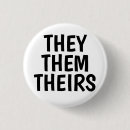 Search for feminist badges Equality