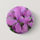 Search for macro flower badges Photography