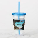Search for rock drinkware Photography