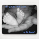 Search for parenting mousepads Daddy