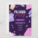 Search for pajama Pyjamas