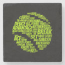 Search for play ball coasters Player