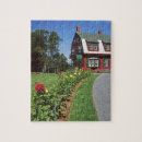 Search for new brunswick puzzles Ie