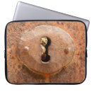 Search for lock laptop cases Sleeve