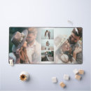 Search for wedding keepsake electronics Newlyweds