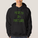 Search for dorks hoodies Funny
