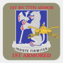 Search for armored stickers Armour