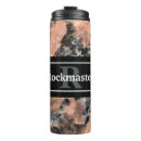 Search for granite mugs Elegant