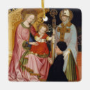 Search for jesus christmas tree decorations New testament