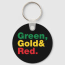 Search for rastafarian key rings Ethiopia