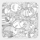 Search for asian child stickers Mandala