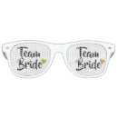 Search for heart sunglasses Bride
