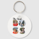 Search for for boss key rings Typography