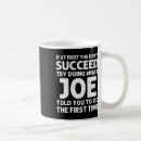 Search for night elf mugs Star