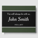 Search for celebration of life crafts party Funeral