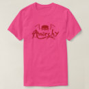Search for anarchy tshirts Cool
